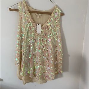 Super cute blouse